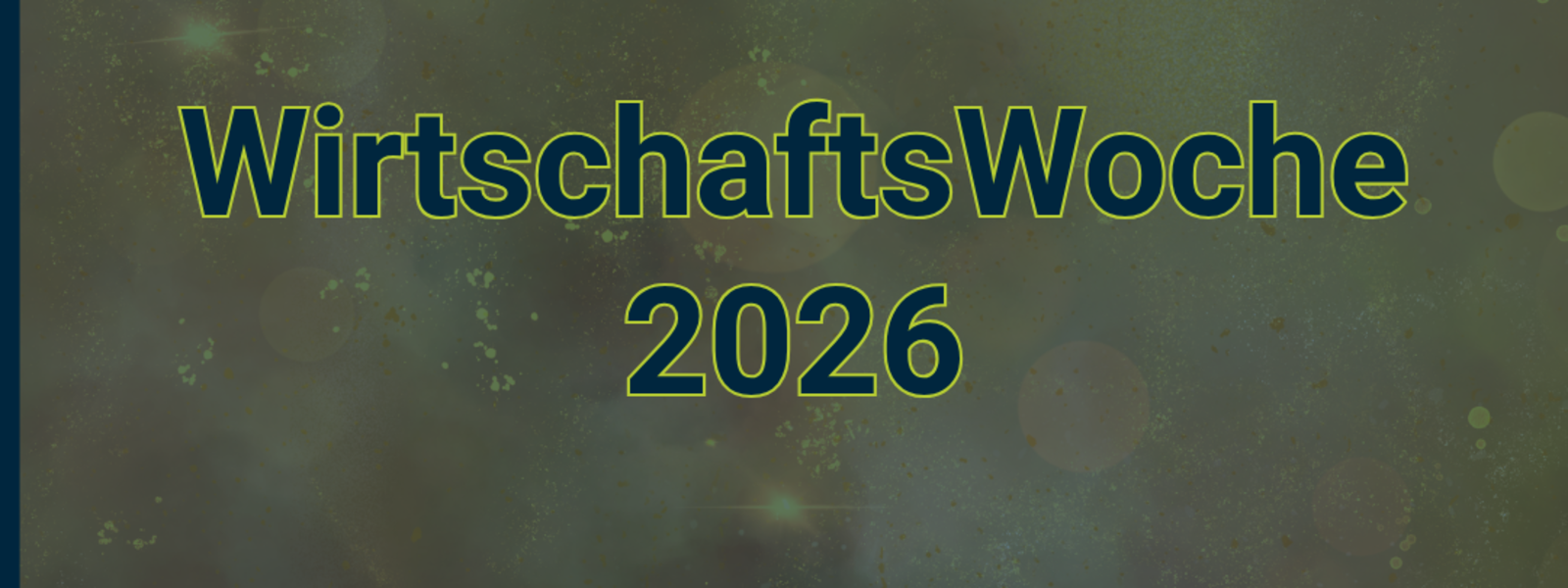 LUTZ | ABEL als TOP Kanzlei für Kartellrecht 2026 ausgezeichnet